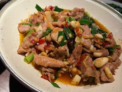 -树厨地道黔菜(凯里韶山南路店)