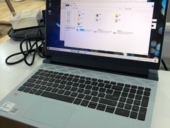 -戴尔x外星人电脑·维修中心(天河城购物中心店)