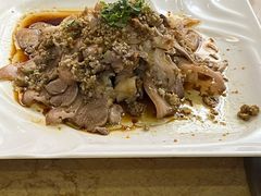 -苏记餐厅(叠南店)