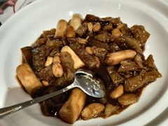 -和记小菜(东方店)