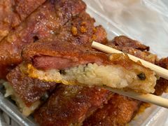 -佬缸炮江湖川菜(玉林店)