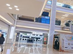 -红星美凯龙北京至尊MALL(东四环中路店)