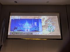 -九度仙境·影院足道·泡浴SPA·瑜伽