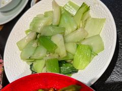 -五马集·海鲜·温州大牌档(黑金冠五马街十字路口店)
