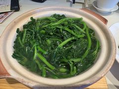 -利苑酒家(金宝店)