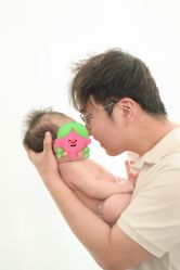 -小鬼当佳儿童摄影(回龙观店)