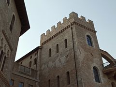 -华谊兄弟（长沙）电影小镇