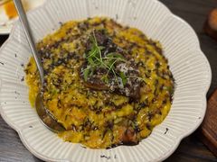 -Bistro Les Lilas丁香花小酒馆
