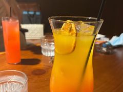 -ZAZA.CAFE.BAR