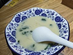 -鲁城往事(游客中心店)