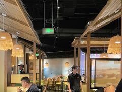 -33号大院·青岛本帮菜(五四广场店)