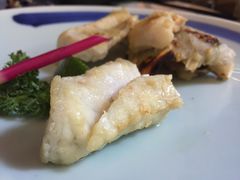 -将太无二·北美传奇寿司(瑞士公寓店)