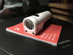 -TREK崔克自行车(徐汇滨江店)