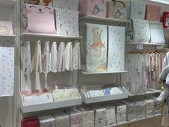 -茂业百货(东门店)