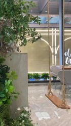 点击看大图 -MuseMarry婚纱(前海嘉里中心店)