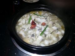 -周渝食惦酸菜鱼(青浦店)