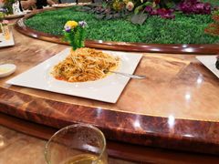 -馨越楼·点心·粤菜(赤坎店)