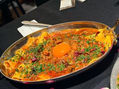 -LIVSO Chef里所·CAFE&BISTRO(珠江新城店)