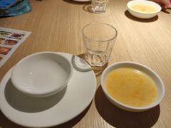-佬肥猫(周浦万达店)