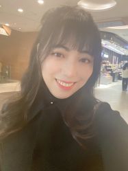 -和良形象