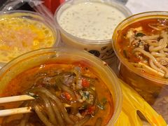 -酸辣粉(氹仔店)