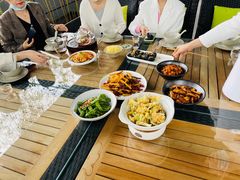-湘拾(壹方北馆店)
