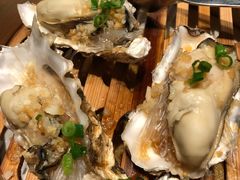 -徐记海鲜(汉城湖|太奥店)