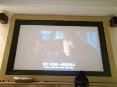 -璞禅足道(观音桥旗舰店)