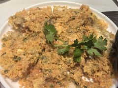 -鹅香四海·卤水火锅·砂锅粥·潮汕菜(宝安店)
