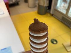 -DQ·蛋糕·冰淇淋(天通苑华联店)