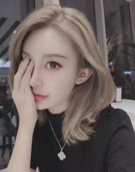 -那茉 Hair Salon