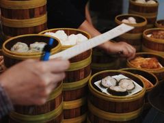 -金凤酒楼(金陵路店)