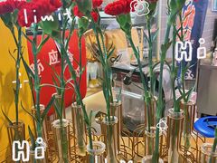 -麻六记(凤凰汇店)