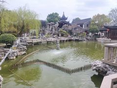 -檀园