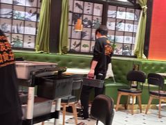 -新发现(苏州中心商场店)