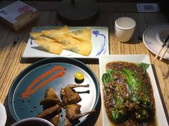 -听香·678茶铺(猛追湾店)
