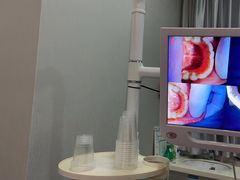 -深圳富茂格伦菲尔口腔门诊部(龙华清湖总院)