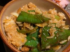 -奇滋豆味(南十四道街店)