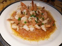 -小六汤包·老字号·中华名小吃(兴庆路店)