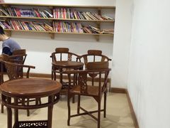 -绿岛汤泉韩式休闲会所