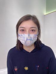 -久匠·纹眉纹绣半永久