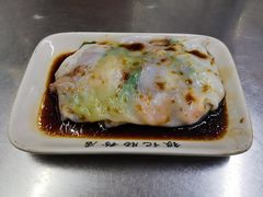 -银记肠粉店(北京路店)