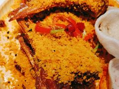 -避风塘·金牌店·夜宵(金玉兰店)