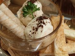 -岛风·台食小馆 ISLAND BISTRO(烟台山店)