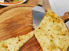 -比格比萨自助(南京万达茂店)