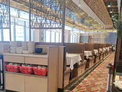 -稻香海鲜饭店(第一国际店)