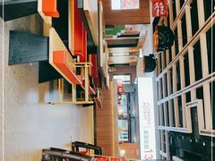 -季季红火锅(长沙步行街店)