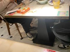 -新发现(苏州中心商场店)