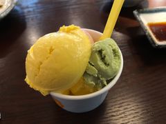 -松子料理(亮马桥店)