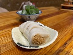 椰子粑-椰小调.儋州米烂(名门店)